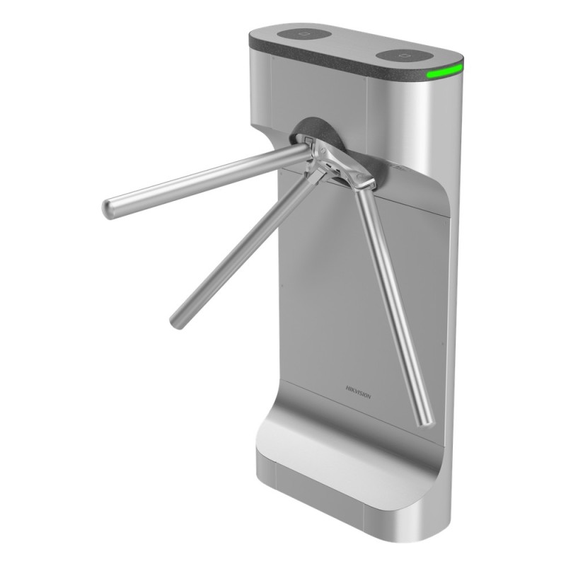 Torniquete Trípode con Diseño Slim Ultra - Torniquetes | LECOSYS