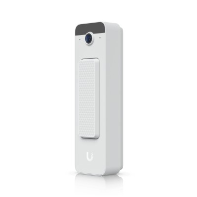 UVC-DOORBELL-LITE-W