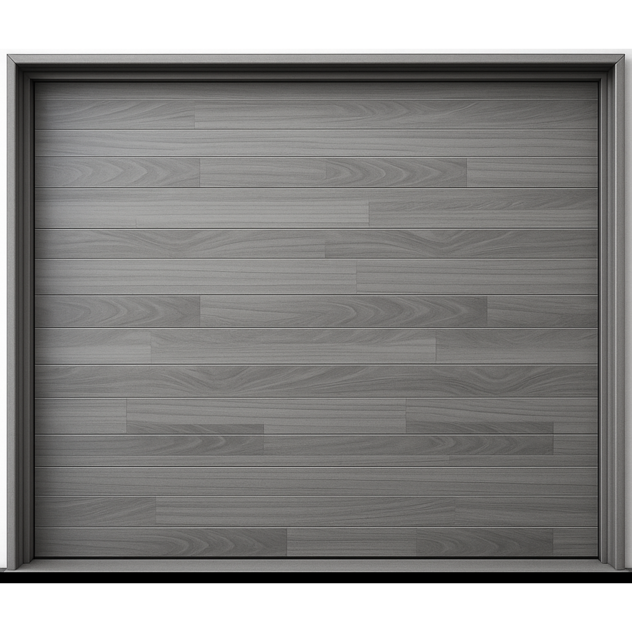 APDOOR-188CF