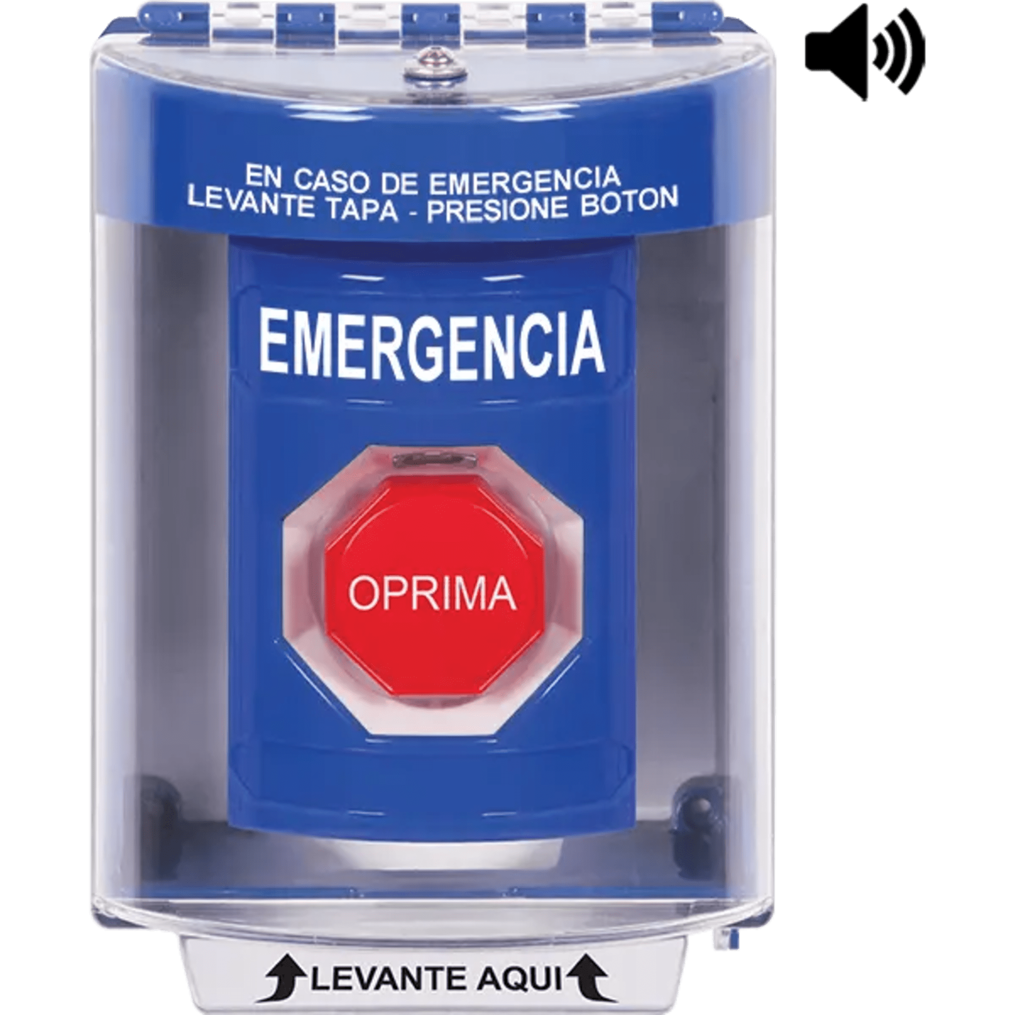 SS2482EM-ES
