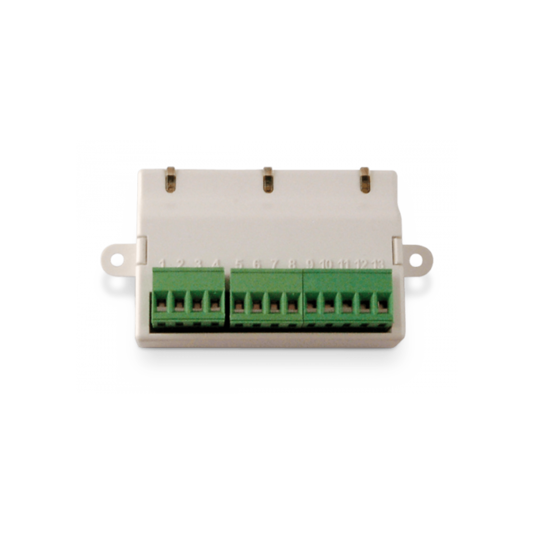 EM-110
