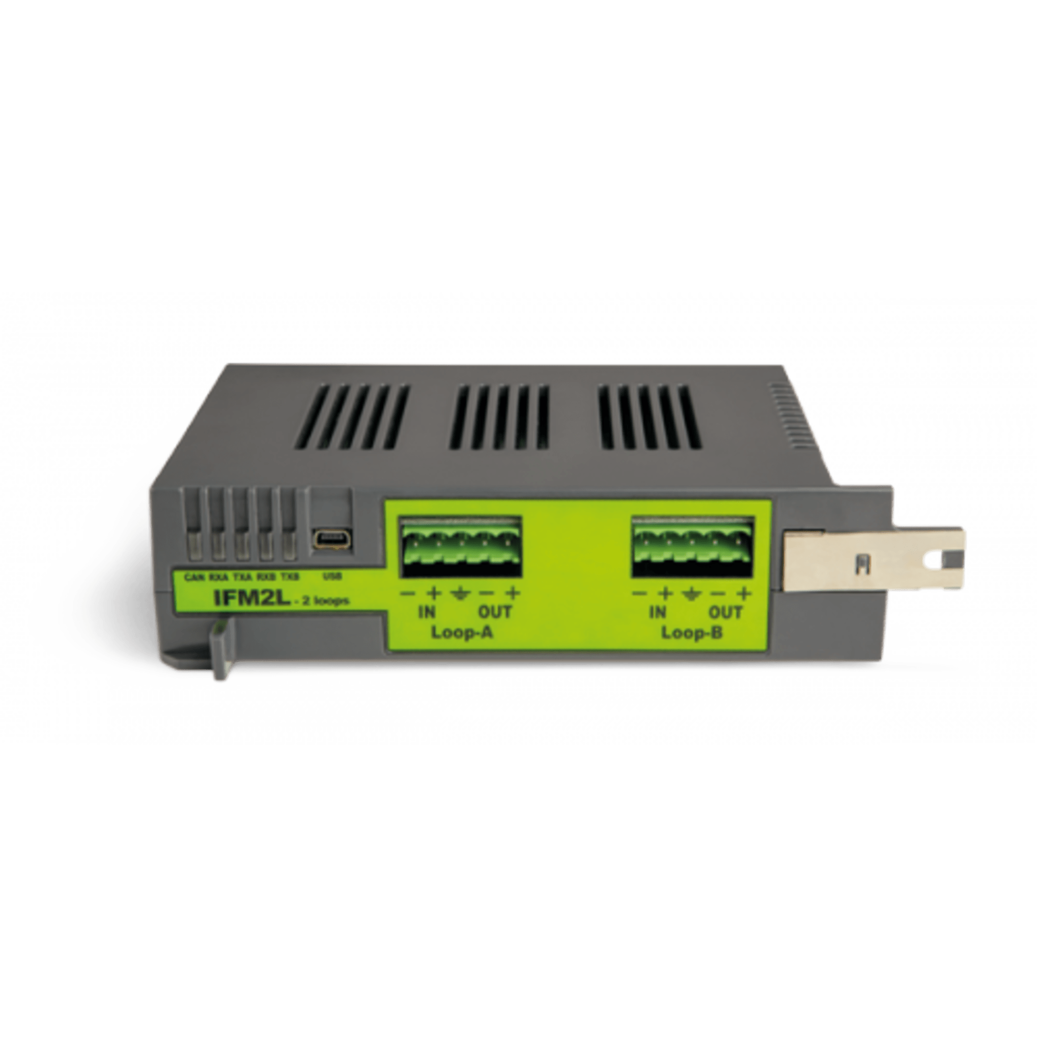 IFM-2L