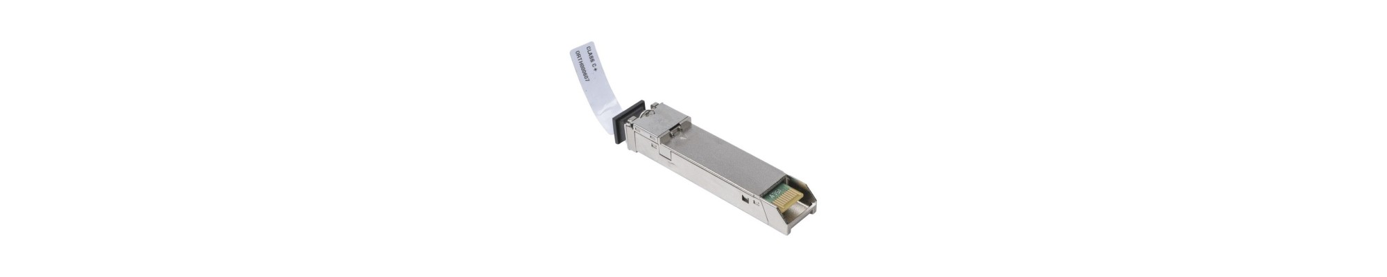 Cableado y Conectores Red