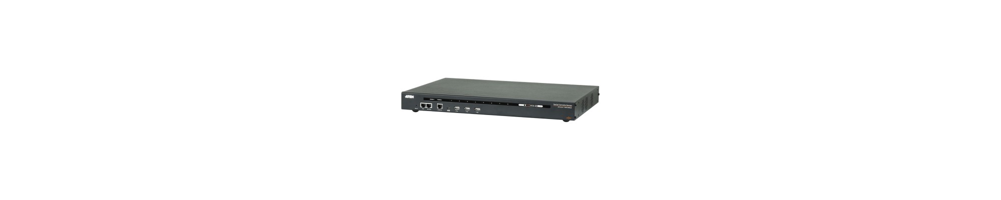 Consolas