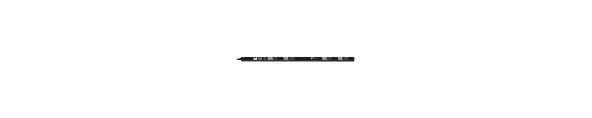 PDU Eléctrico