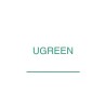 UGREEN