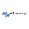 VICTRON ENERGY