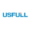 USFULL