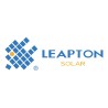 LEAPTON