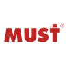 MUST
