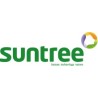 SUNTREE