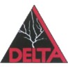 DELTA