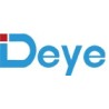 DEYE