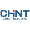 CHINT