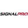 SIGNALPRO