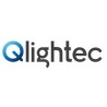 QLIGHT