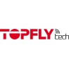TopFlyTech