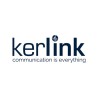 KERLINK