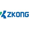 ZKONG