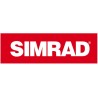 SIMRAD
