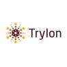 Trylon