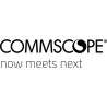 COMMSCOPE (ANDREW)
