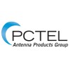 PCTEL