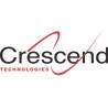 CRESCEND