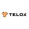 TELOX