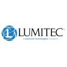 LUMITEC