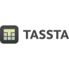 TASSTA