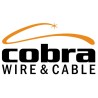 COBRA WIRE & CABLE