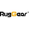 RUGGEAR