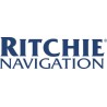 RITCHIE