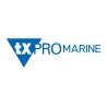 TXPROMARINE