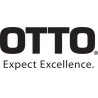 OTTO