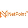 NetPoint