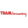 TRAM BROWNING