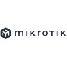 MIKROTIK