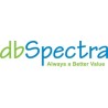 DB SPECTRA