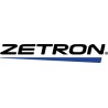 ZETRON