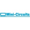 MINI CIRCUITS