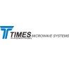 TIMES MICROWAVE