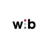 WilsonPRO / weBoost