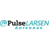 PULSE LARSEN ANTENNAS