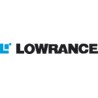 LOWRANCE