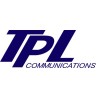 TPL COMMUNICATIONS