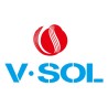 V-SOL