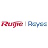 RUIJIE