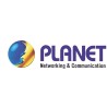 PLANET